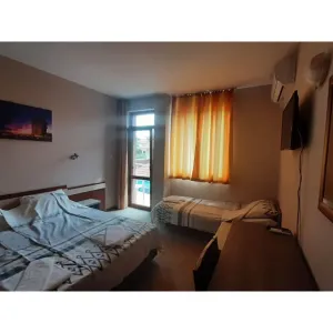 Hotel Favorite Obzor