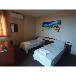 Hotel Favorite Obzor