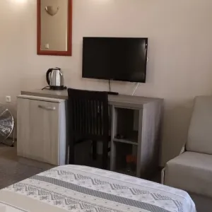 Hotel Favorite Obzor