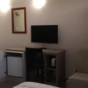 Hotel Favorite Obzor