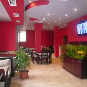 Hotel Favorite Obzor