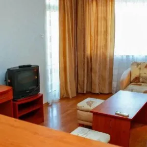 Sirena Hotel Kranevo