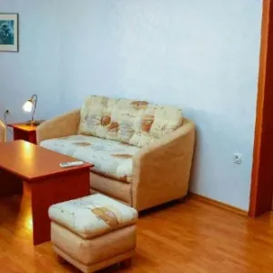 Sirena Hotel Kranevo