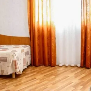 Sirena Hotel Kranevo