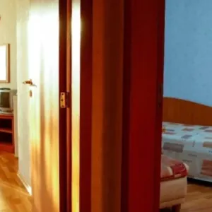 Sirena Hotel Kranevo