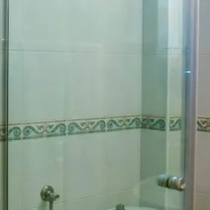 Sirena Hotel Kranevo