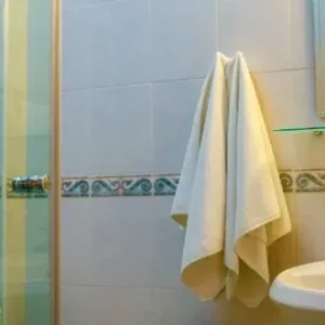 Sirena Hotel Kranevo