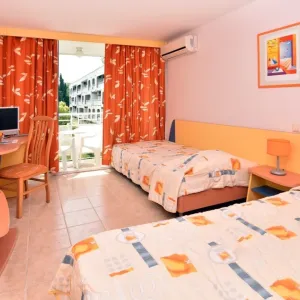 .Com Hotel Albena