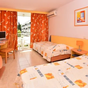.Com Hotel Albena