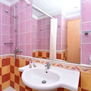 .Com Hotel Albena