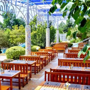 .Com Hotel Albena