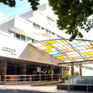 .Com Hotel Albena
