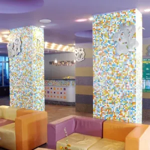.Com Hotel Albena