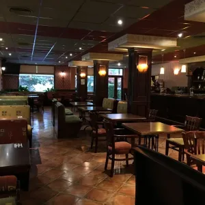 Hotel Royal Beach