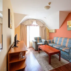 Hotel Royal Beach