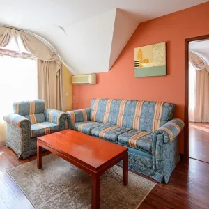 Hotel Royal Beach