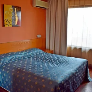 Hotel Royal Beach
