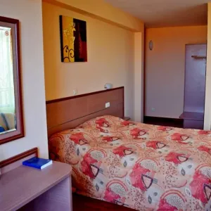 Hotel Royal Beach