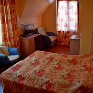 Hotel Royal Beach