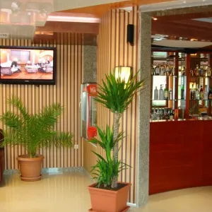 Hotel Royal Beach