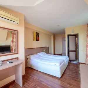 Hotel Royal Beach