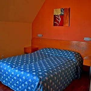 Hotel Royal Beach