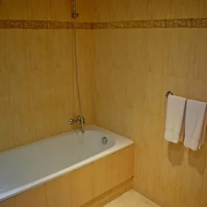 Hotel Royal Beach