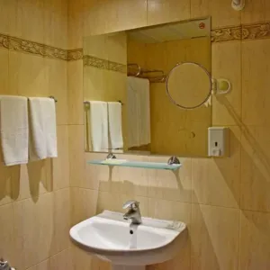Hotel Royal Beach
