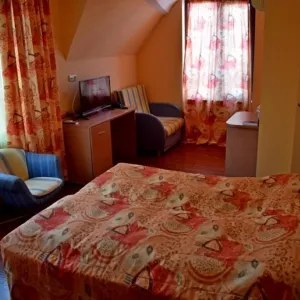 Hotel Royal Beach