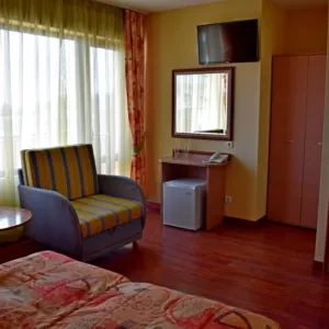 Hotel Royal Beach