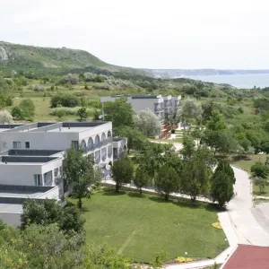 Hotel White Lagoon Park