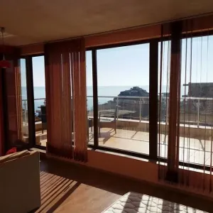 Hotel COOP Ozbor