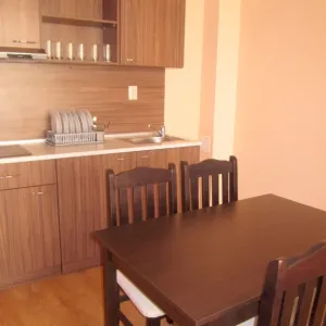 Hotel COOP Ozbor
