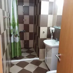 Hotel COOP Ozbor