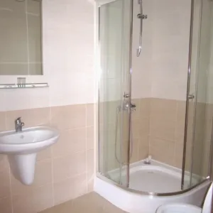 Hotel COOP Ozbor