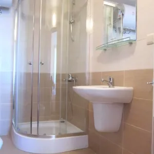 Hotel COOP Ozbor