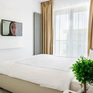 Alezzi Beach Resort