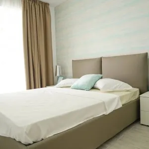 Alezzi Beach Resort