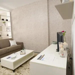 Alezzi Beach Resort