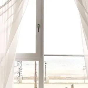 Alezzi Beach Resort