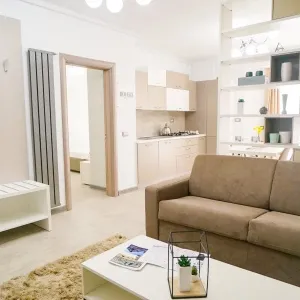 Alezzi Beach Resort