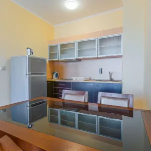 Golden Line Aparthotel (GS)