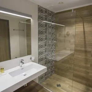 Astoria Hotel GS