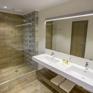 Astoria Hotel GS