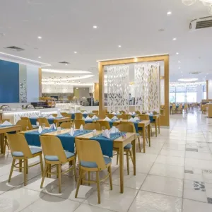 Astoria Hotel GS