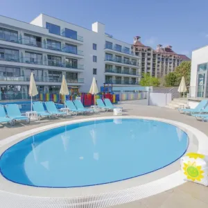 Astoria Hotel GS