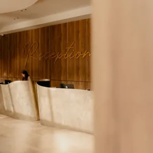 HVD Reina del Mar