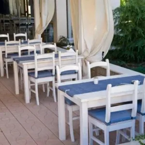 Bay Apartments Sozopol