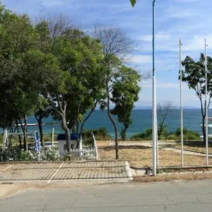 Bay Apartments Sozopol