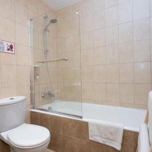 Hotel New Famagusta